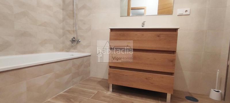 Foto 3892ed06-5e94-4db6-b3e7-83d4dd7ba02d. Appartement avec chauffage dans Moaña
