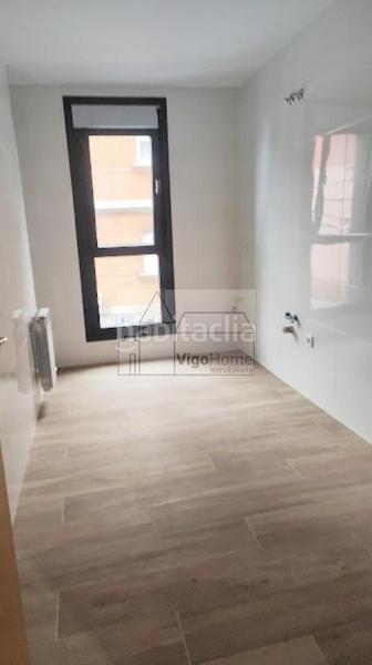 Foto 6094df61-7ac9-490f-a450-6e377b9cd41d. Appartement avec chauffage dans Moaña