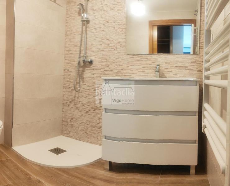 Foto 76579a52-cbbf-4df2-a501-05d4859ae53d. Appartement avec chauffage dans Moaña