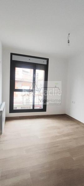 Foto 801ef19c-600c-4566-92c2-b5f4a570be4f. Appartement avec chauffage dans Moaña