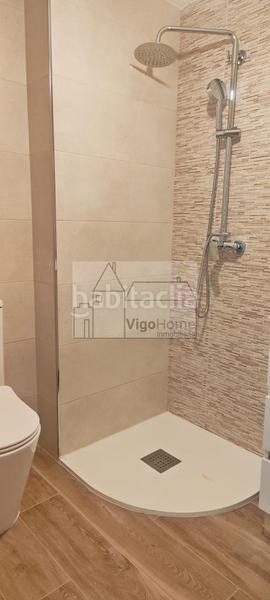 Foto 97b02793-dae5-4655-93c1-90865c2f1e3a. Appartement avec chauffage dans Moaña