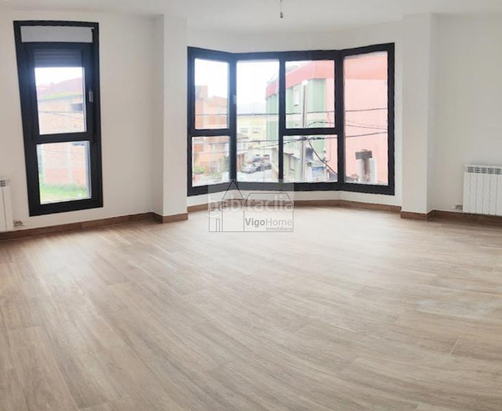 Foto 9a55734b-3e59-460f-88df-896e8a142386. Appartement avec chauffage dans Moaña