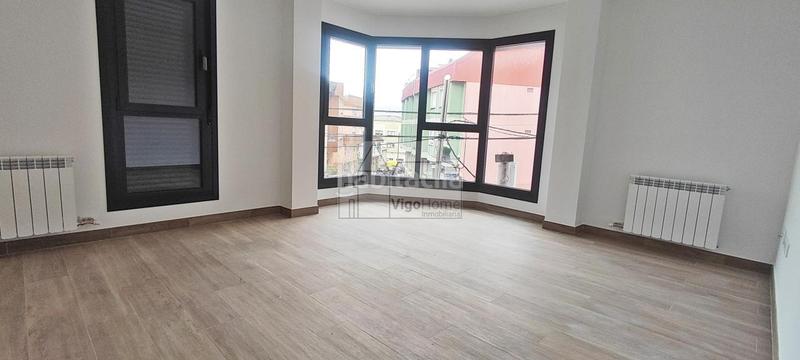 Foto a1201159-64b8-42cd-9630-571b37fd0463. Appartement avec chauffage dans Moaña