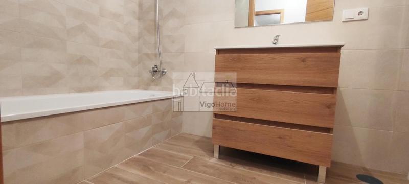 Foto ae645b97-482c-4bef-a444-44768ad64eb6. Appartement avec chauffage dans Moaña