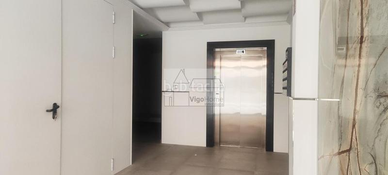 Foto c4703349-4489-4e7c-882f-3dc0247306e0. Appartement avec chauffage dans Moaña