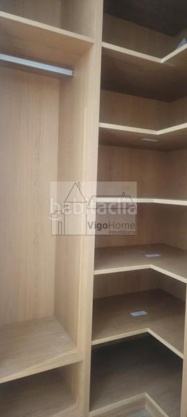 Foto c7b335ee-6589-4369-ba40-d080a99deb0b. Appartement avec chauffage dans Moaña