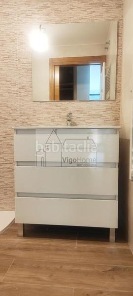 Foto ce204724-2268-4998-824a-dfc7d44d7e83. Appartement avec chauffage dans Moaña