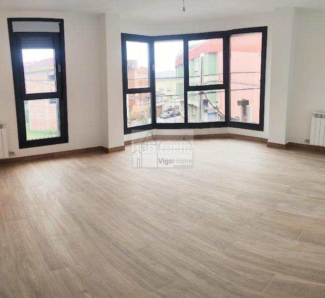 Foto d4c0dd88-6ab6-48b3-9f2e-08e8d17a9b31. Appartement avec chauffage dans Moaña