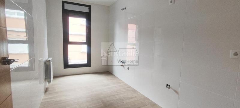 Foto d7999913-5695-4e18-a10e-c88f7ffcda7f. Appartement avec chauffage dans Moaña
