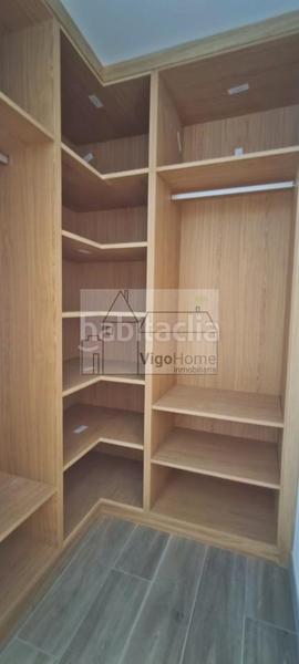 Foto dae5aeb1-7de8-464b-89f3-2456ab5f5d08. Appartement avec chauffage dans Moaña