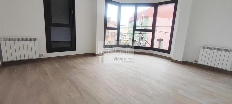 Foto e4a01564-0646-4279-940b-8771f6d7c733. Appartement avec chauffage dans Moaña