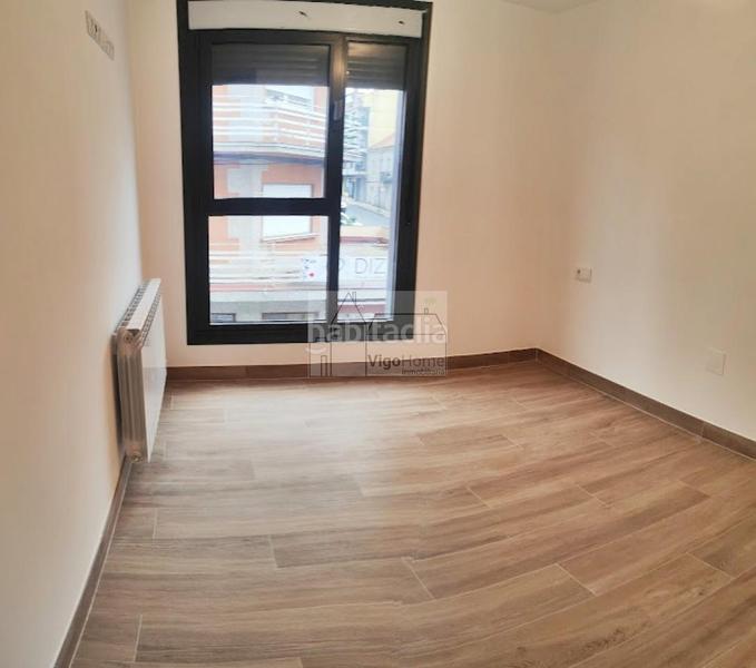Foto fb89def1-a3c3-412e-aefe-cbb9edb3935b. Appartement avec chauffage dans Moaña