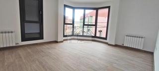 Appartement  Batallo do callao
