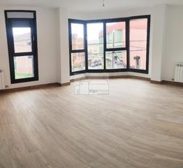 Appartement  Batallo do callao