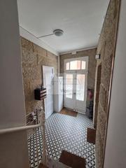 Appartement  Romil