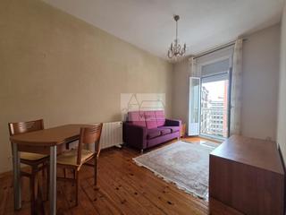 Location Appartement  Romil