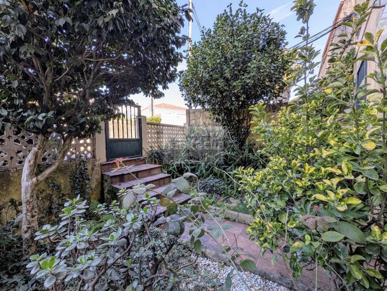 Foto 052dcbb7-aeaf-462b-b565-7266c79543a2. Duplex with heating in A Salgueira - O Castaño Vigo