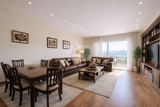 Dúplex  Rúa carballo