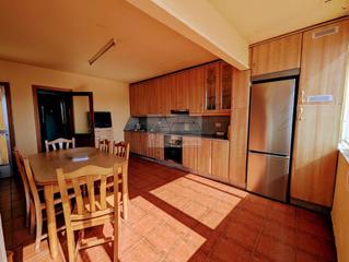 Duplex  Rúa carballo