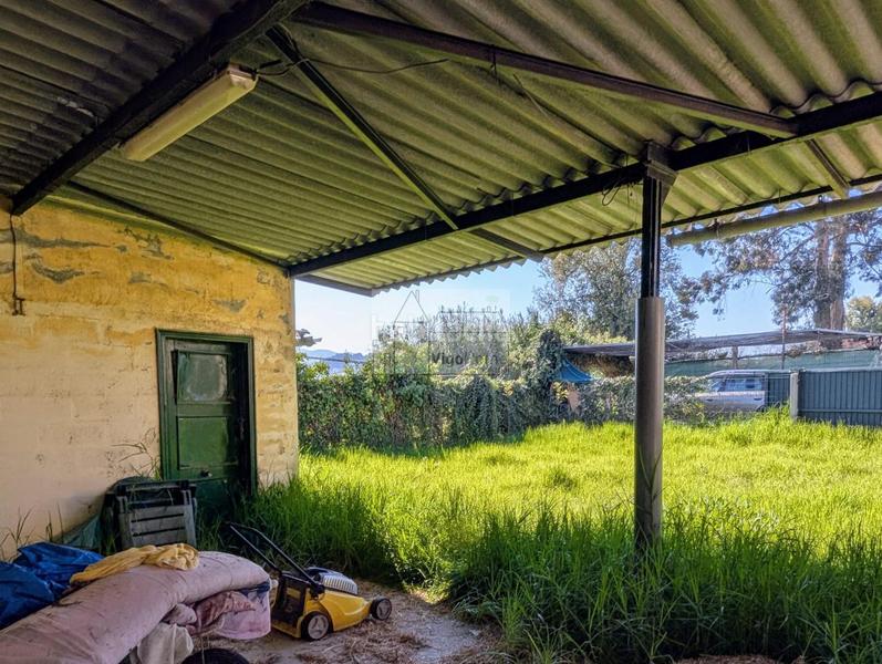 Foto e8510b7c-4eea-4535-ba50-72a0747bb4da. Duplex with heating in A Salgueira - O Castaño Vigo