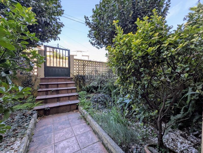 Foto 233e6963-38f5-4934-9429-e7c5babe7d4c. Zweistöckige wohnung mit heizung in A Salgueira - O Castaño Vigo