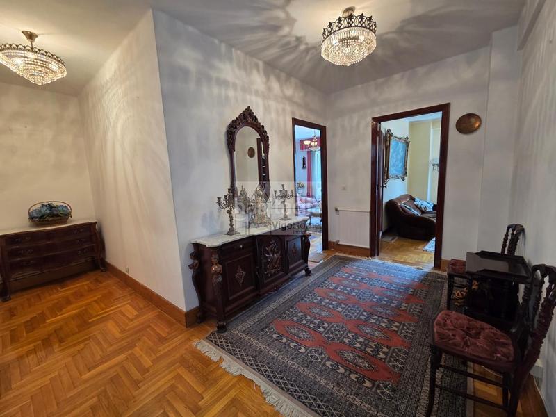 Foto 49373c71-972d-4d9c-ac68-8b568ef8f57f. Flat with heating in Fátima Vigo