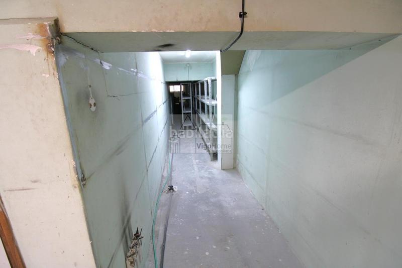 Foto f25eb6be-f7d8-48d1-a693-a0c559454be8. Business premise in Casablanca - Calvario Vigo