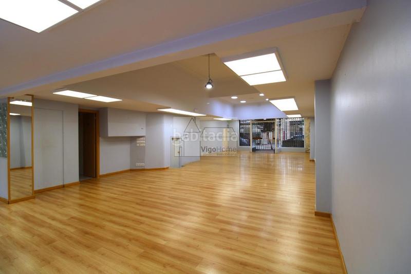 Foto 4da8e442-4a95-4223-a393-1b223564c603. Locale commerciale in Casablanca - Calvario Vigo