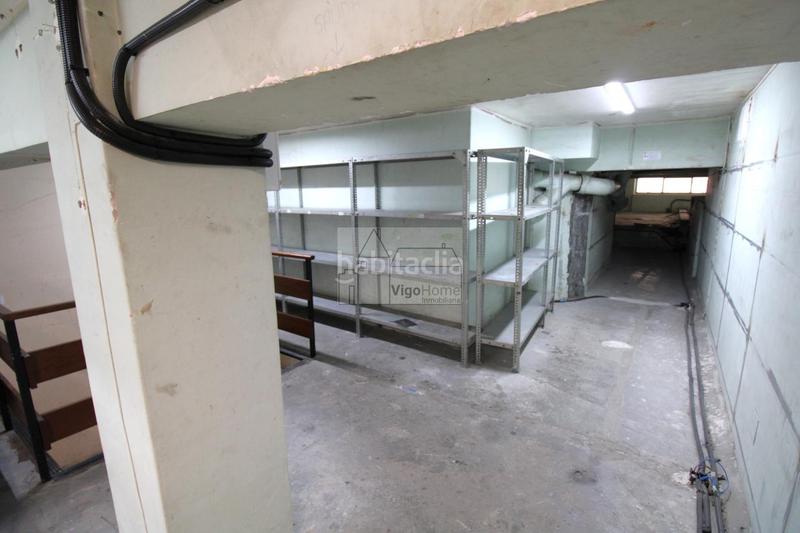 Foto 4ffaa523-c4f6-4d7c-864c-dd1689bbd344. Locale commerciale in Casablanca - Calvario Vigo