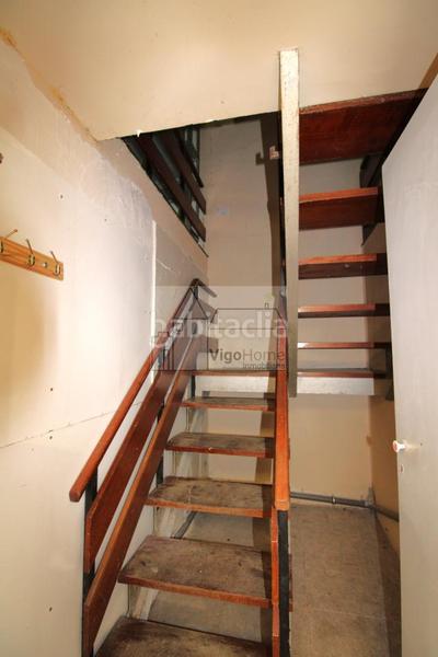 Foto 4e49938c-d1c4-4e68-8402-16704ca49ba3. Location local commercial dans Casablanca - Calvario Vigo