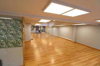 Affitto Locale commerciale  Jose antela conde