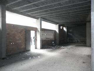 Geschäftsraum in ARAGON