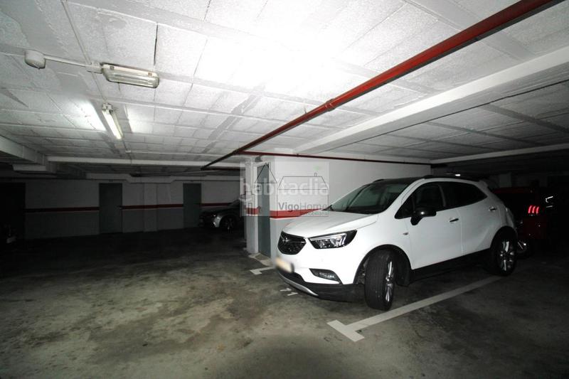 Foto 0f3fd8e5-3bb2-43f2-ad61-7972dda90cb6. Appartement dans garcia barbon 48 dans Centro - Areal Vigo