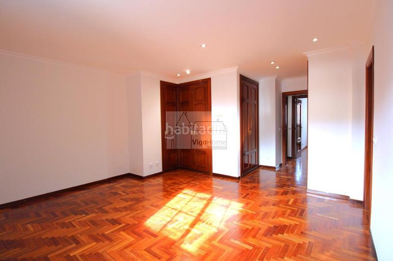 Foto 2ad13a3a-4928-43de-9fec-f748b527999e. Appartement dans garcia barbon 48 dans Centro - Areal Vigo