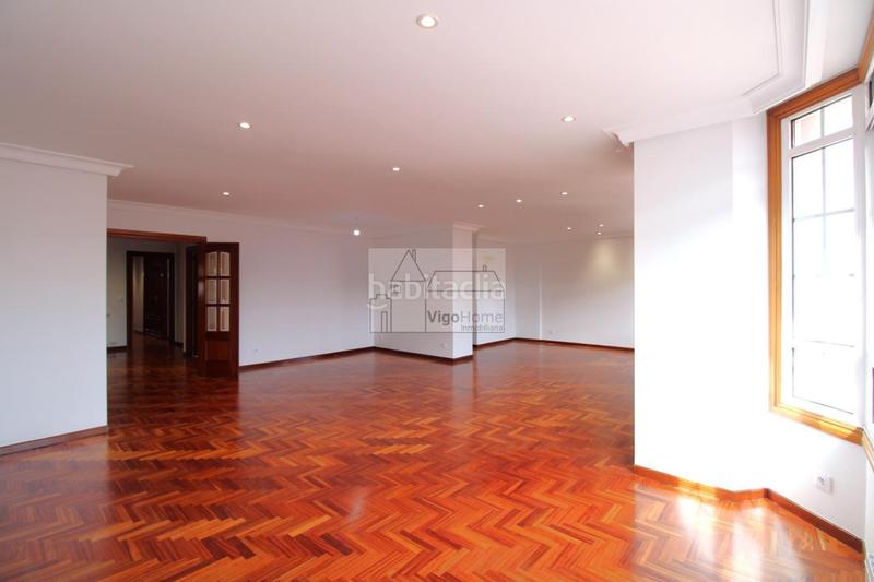 Foto 36507d2d-94e3-4c58-988c-67cdb4544b12. Appartement dans garcia barbon 48 dans Centro - Areal Vigo