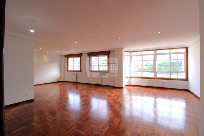 Foto 728f3ed0-b932-4ff8-8bb4-fa68c3de1939. Appartement dans garcia barbon 48 dans Centro - Areal Vigo