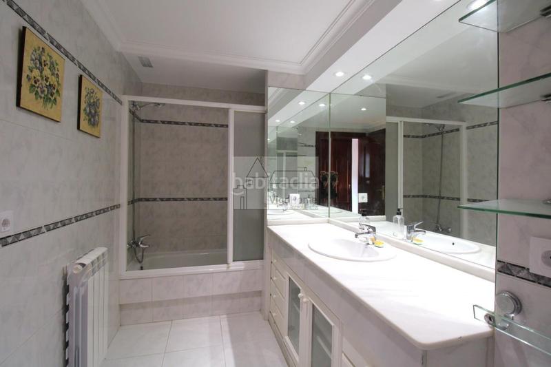 Foto 90216615-1bc4-4df6-9c4d-be62144453a2. Appartement dans garcia barbon 48 dans Centro - Areal Vigo