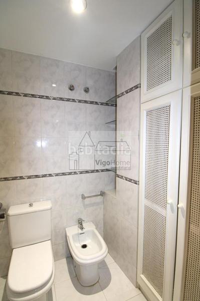 Foto 979b3143-fbc1-4685-99e5-22427f61ec54. Appartement dans garcia barbon 48 dans Centro - Areal Vigo