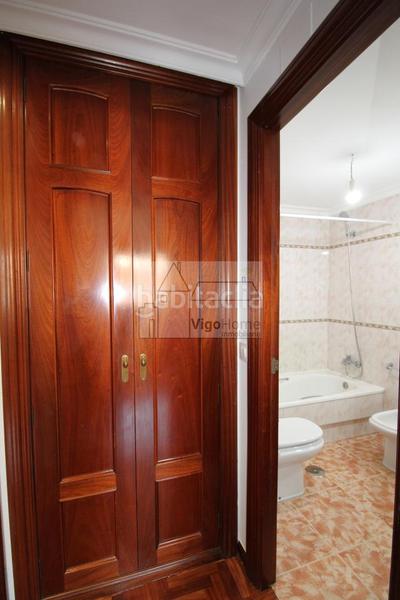 Foto b8ebb291-6147-40c9-a3e5-a35aba603381. Appartement dans garcia barbon 48 dans Centro - Areal Vigo