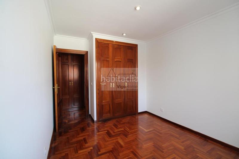 Foto ba76a5eb-ea10-4820-87f3-19aec64602ba. Appartement dans garcia barbon 48 dans Centro - Areal Vigo