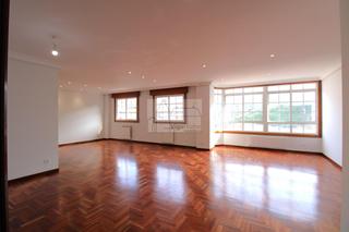 Etagenwohnung in GARCIA BARBON 48