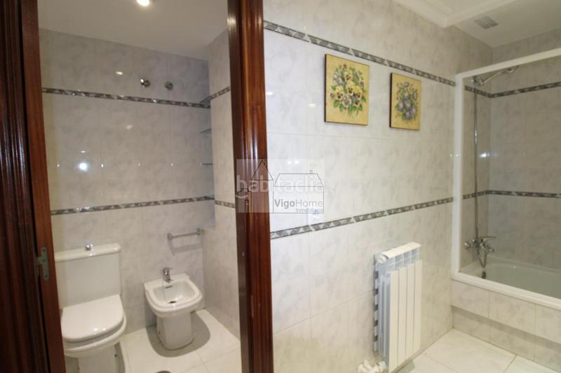 Foto e290e6f4-df1a-430b-a05a-00319037bba9. Piso en garcia barbon 48 en Centro - Areal Vigo