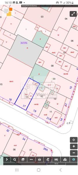 Foto 220118e3-6111-4f87-89e3-e52e8f5a8373. Local comercial a Centro - Areal Vigo