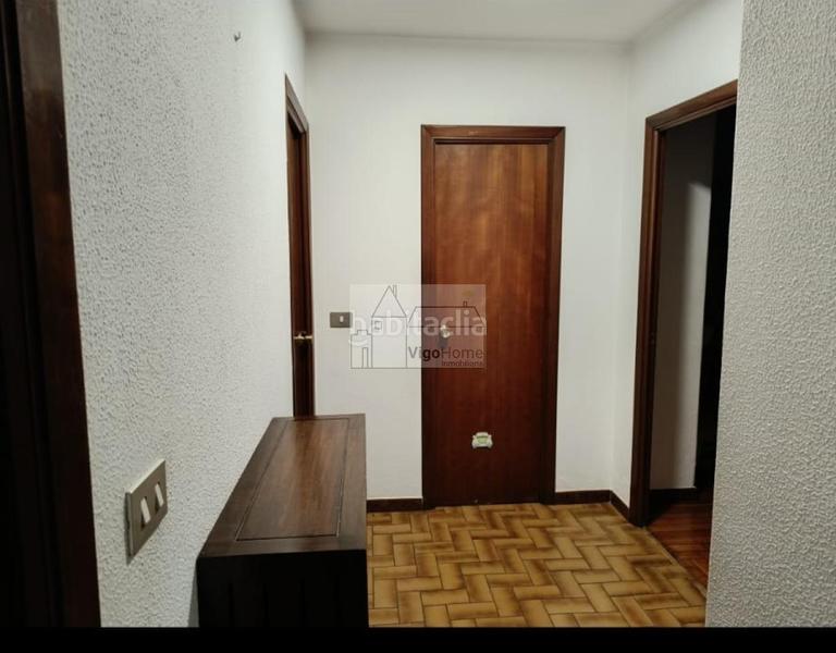 Foto 085ffd29-385c-4f64-a13b-76c5726190fb. Appartamento con riscaldamento parcheggio in Plaza de la industria Vigo