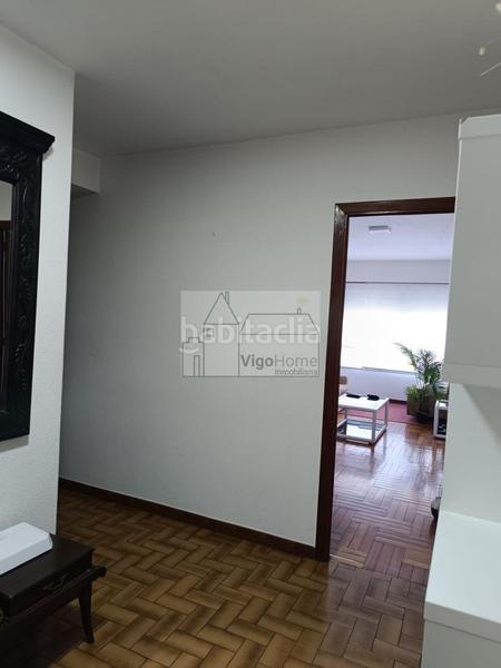 Foto 1a843f7e-5b03-4f06-a1cc-e66cf94b64a6. Appartamento con riscaldamento parcheggio in Plaza de la industria Vigo