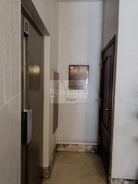 Foto a315fd8f-b5f4-41b1-9123-c25ee6a49103. Appartamento con riscaldamento parcheggio in Plaza de la industria Vigo