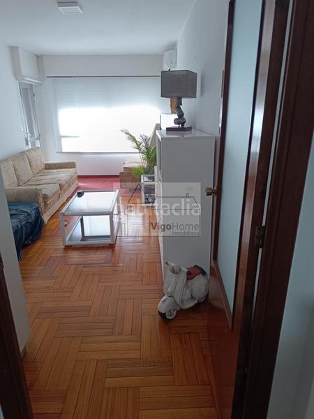 Foto de40dcc1-0ca3-4222-89c0-b7c0710d53d0. Appartamento con riscaldamento parcheggio in Plaza de la industria Vigo