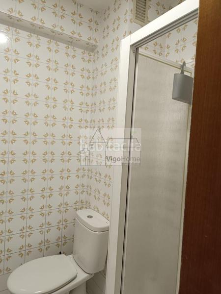 Foto fff31731-69ba-4a8e-aeb2-5f558af952ae. Appartamento con riscaldamento parcheggio in Plaza de la industria Vigo