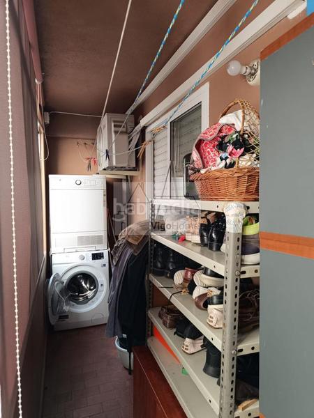 Foto 181703da-7e89-4a88-a81f-9a40bb0c5cb6. Appartement avec chauffage parking dans Plaza de la industria Vigo