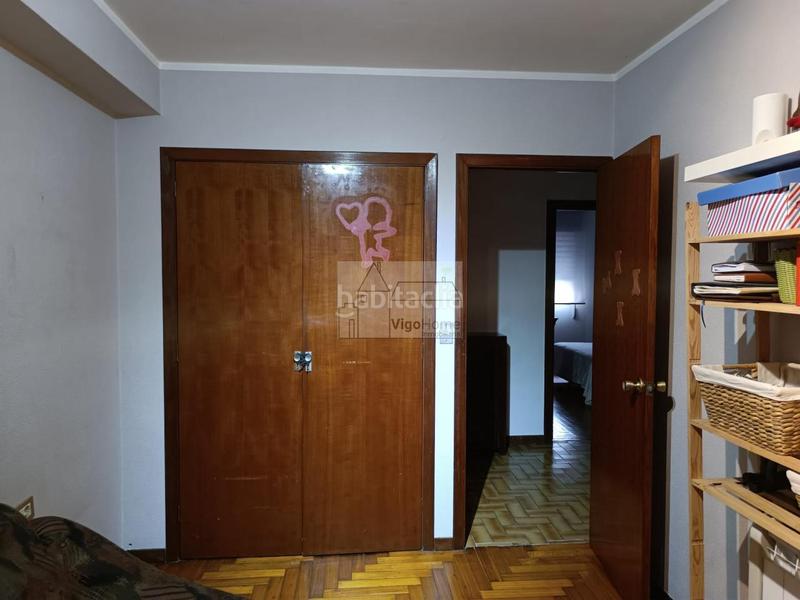 Foto 2a3f53b4-80bc-449f-8628-2859d00cfd86. Appartement avec chauffage parking dans Plaza de la industria Vigo